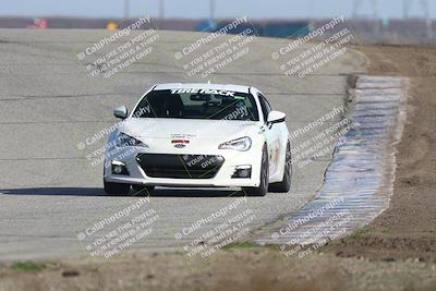 media/Dec-21-2025-Speed Ventures (Sun) [[49cb7d784c]]/Red Group/Session 2/